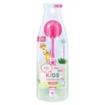 Bàn chải đánh răng cho bé Bzu Bzu