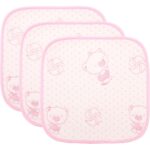 Set 3 tấm lót chống thấm VIETMAT 30 x 30cm