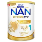 Sữa Nan Supreme Pro 1