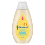 Sữa tắm gội toàn thân Top To Toe Johnson Baby